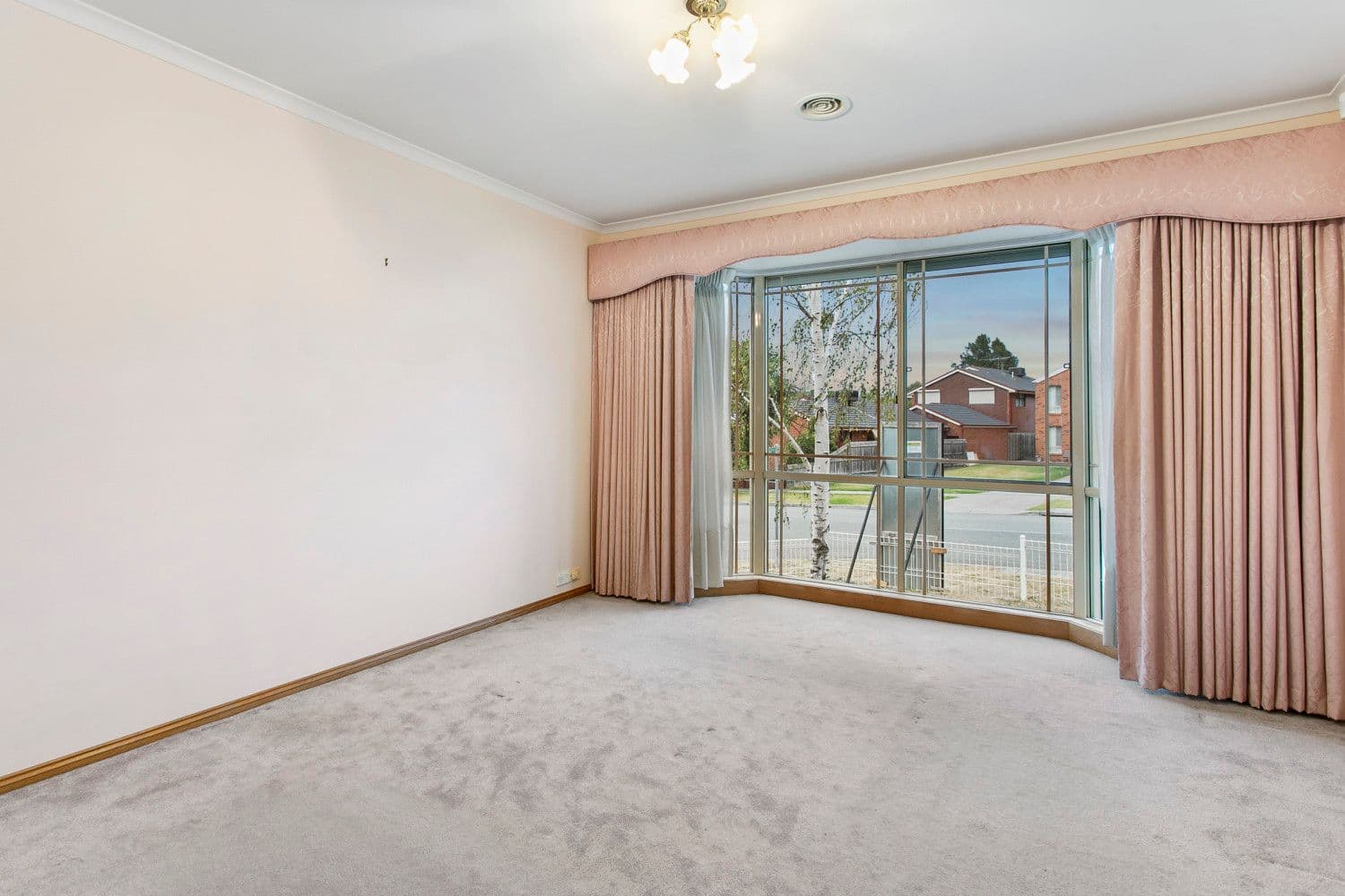 91 Telford Drive, Berwick VIC 3806, Berwick - Thumbnail 6