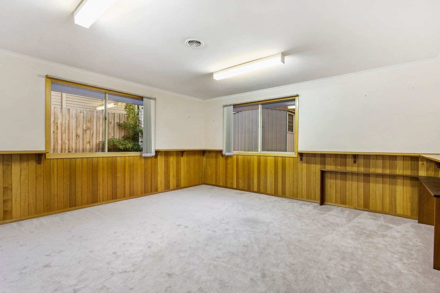 91 Telford Drive, Berwick VIC 3806, Berwick - Thumbnail 7