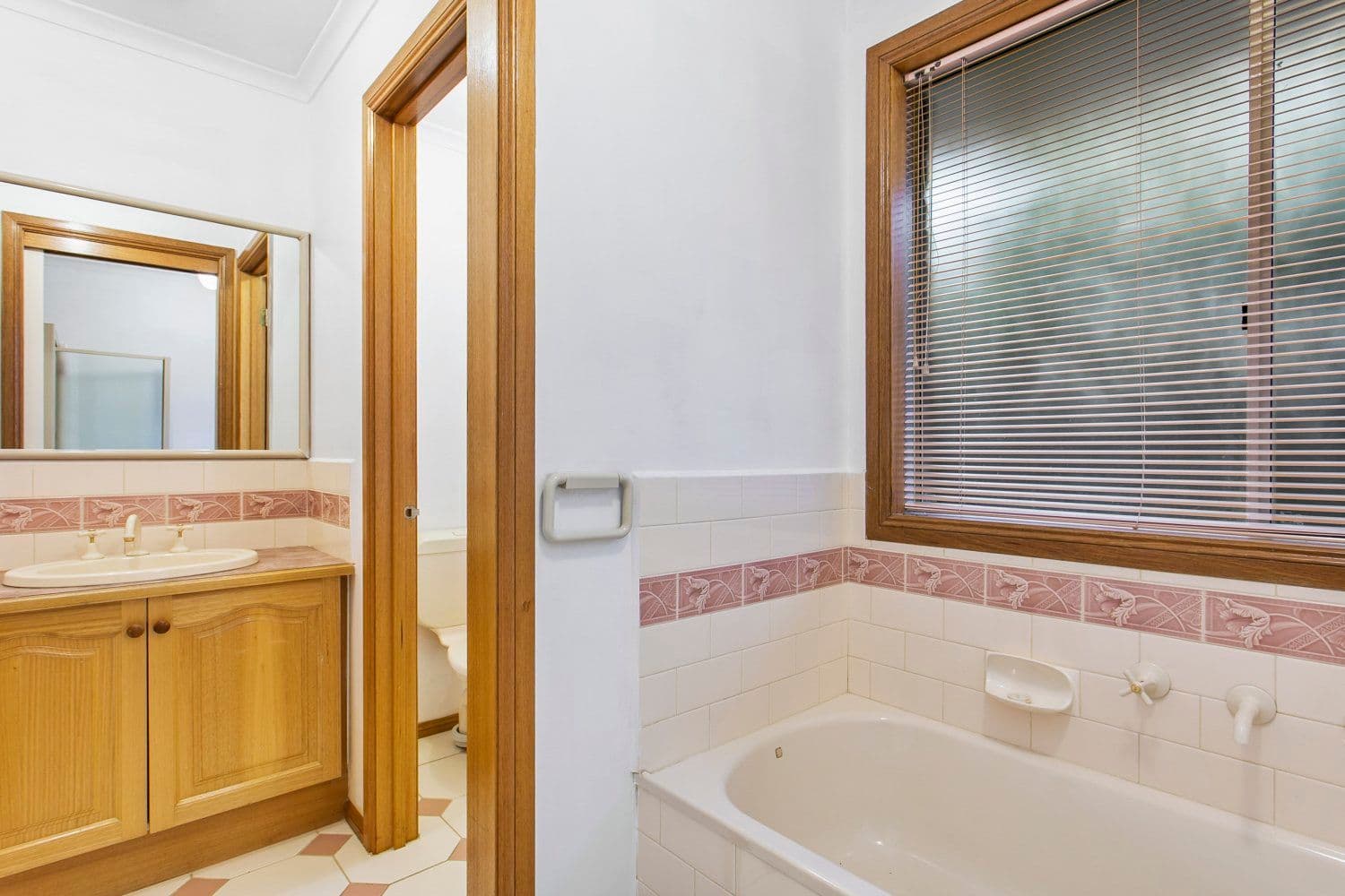 91 Telford Drive, Berwick VIC 3806, Berwick - Thumbnail 8
