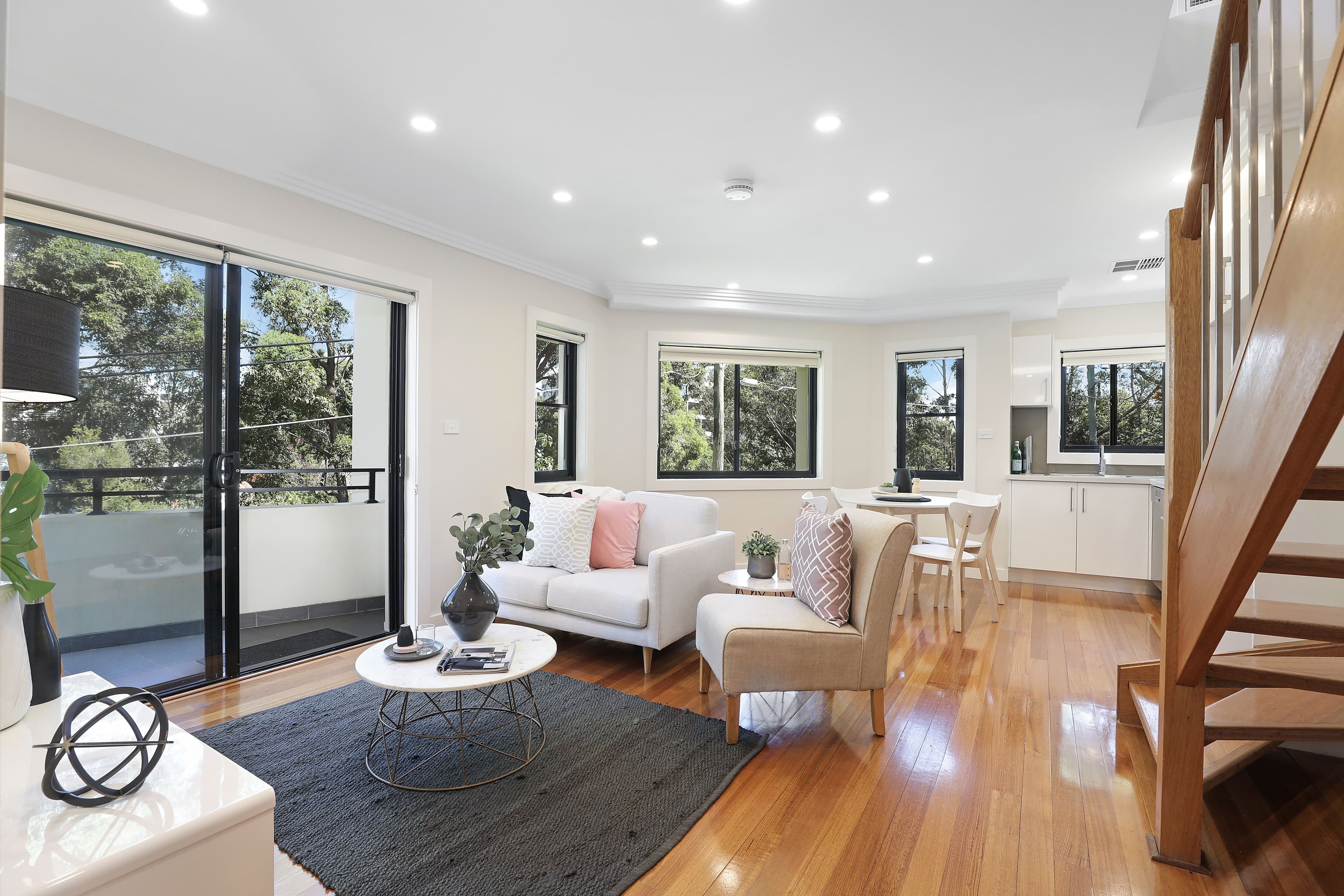 74-76 Dalleys Road, Naremburn NSW 2065, Naremburn - Image 1