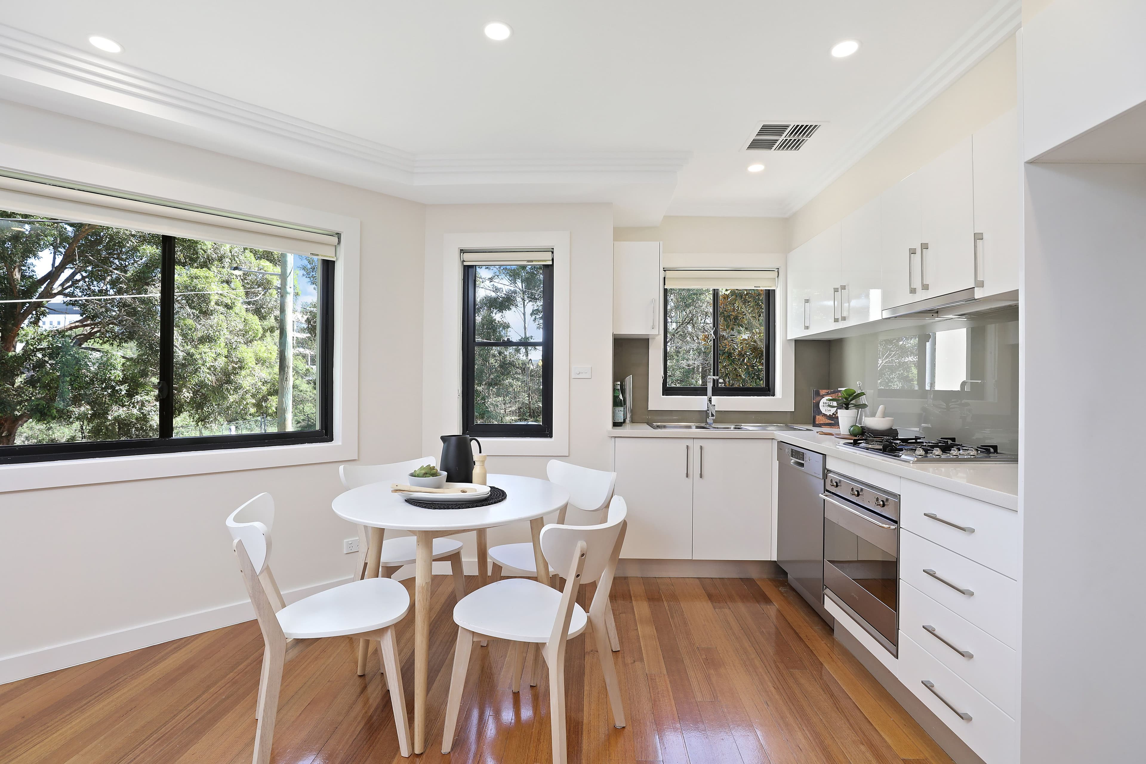 74-76 Dalleys Road, Naremburn NSW 2065, Naremburn - Thumbnail 2