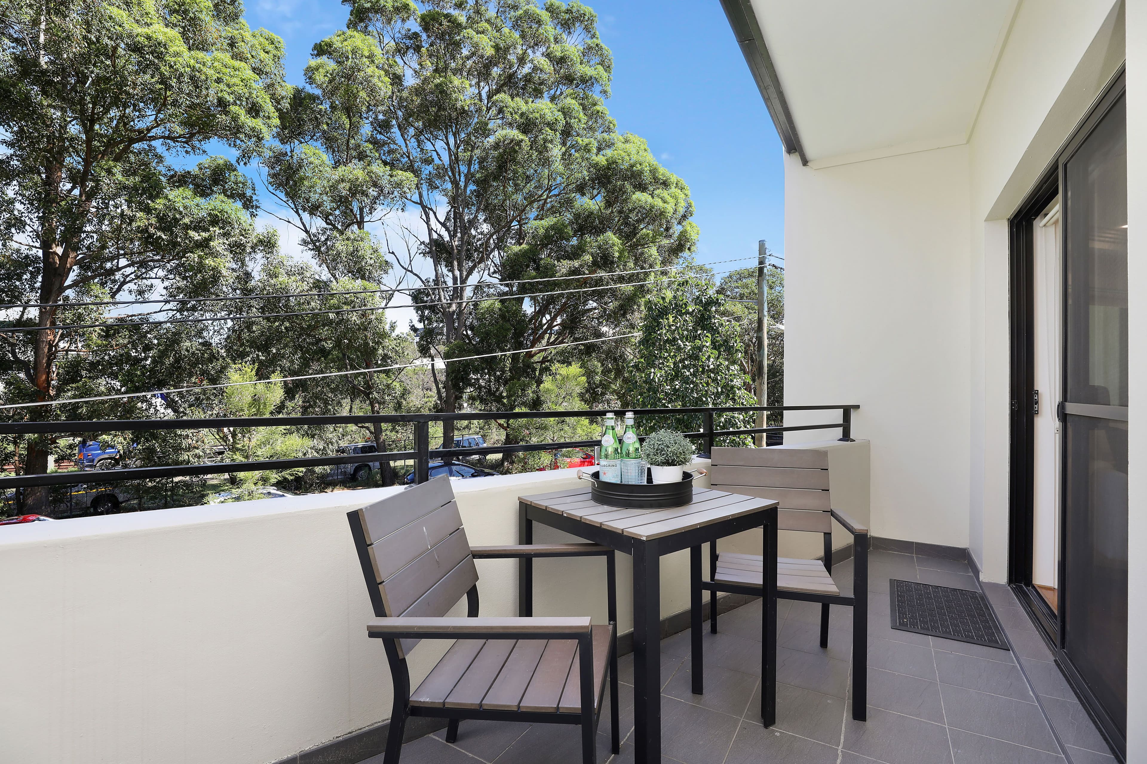 74-76 Dalleys Road, Naremburn NSW 2065, Naremburn - Thumbnail 3