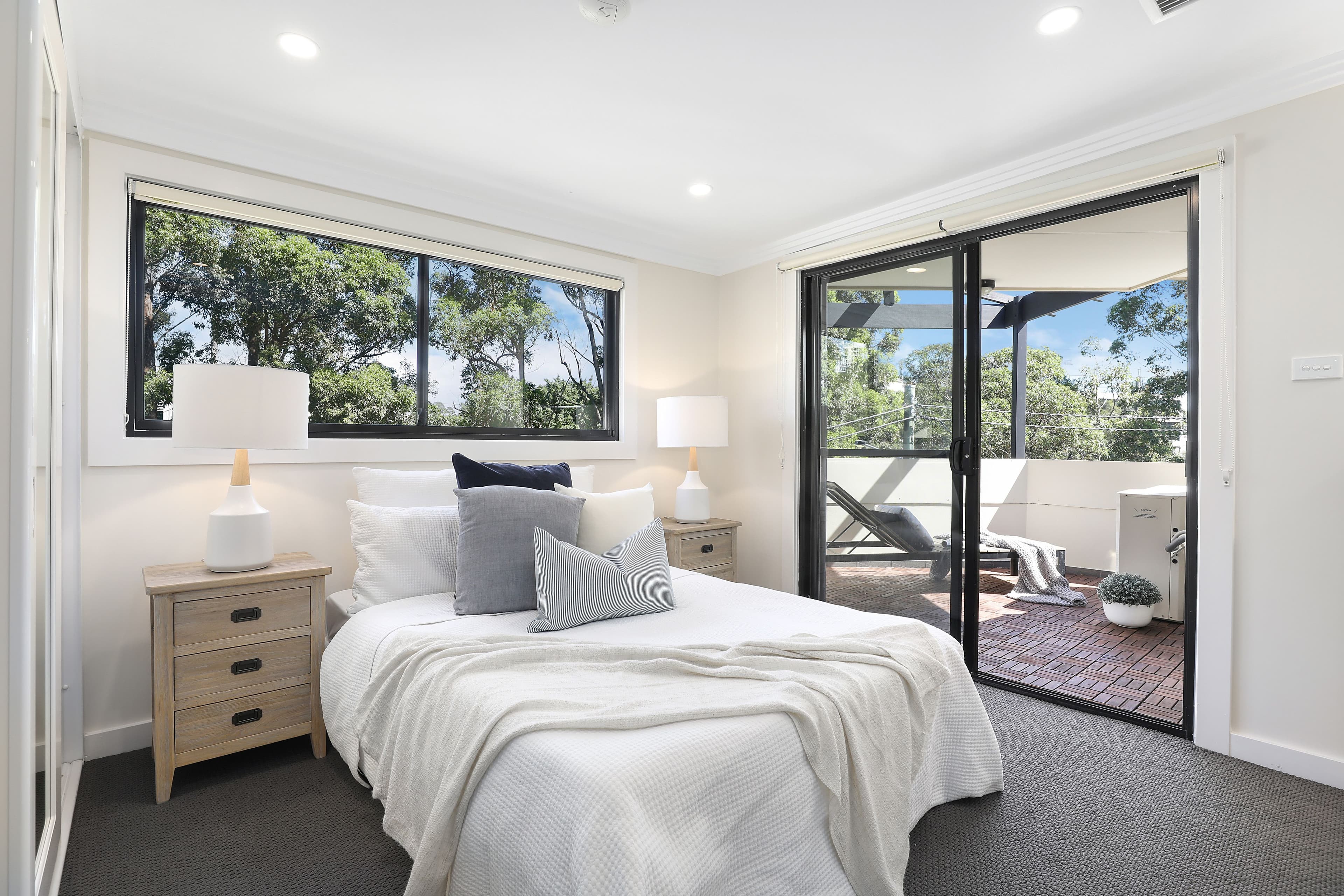 74-76 Dalleys Road, Naremburn NSW 2065, Naremburn - Thumbnail 4