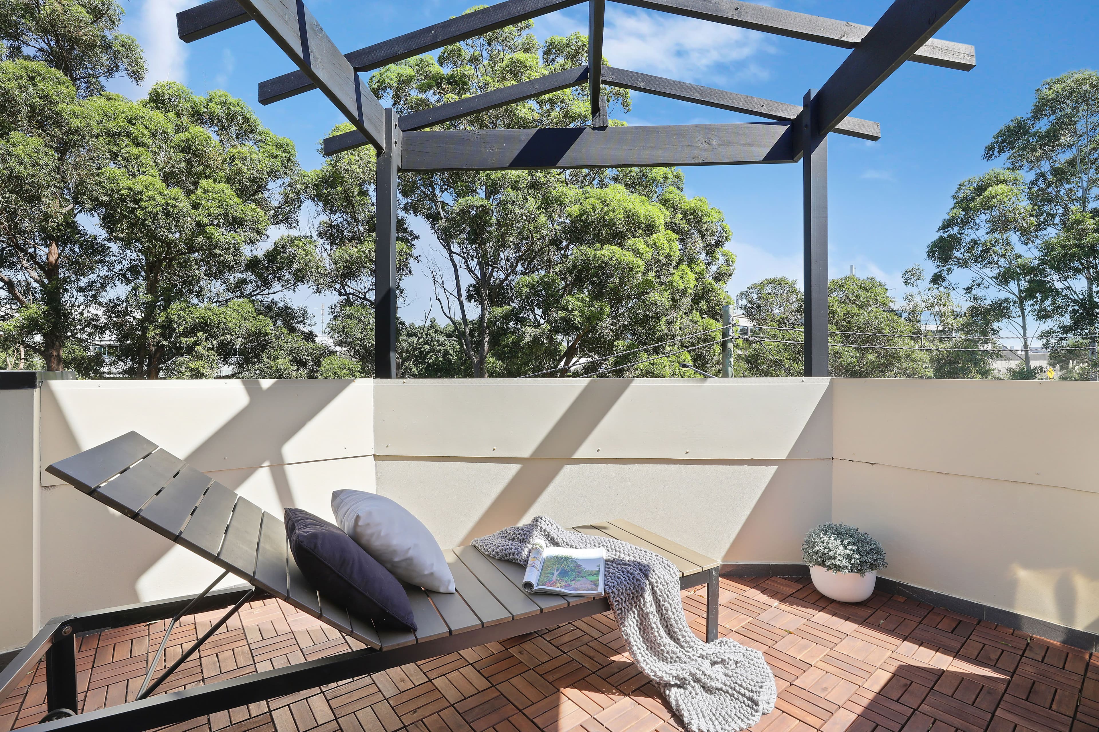 74-76 Dalleys Road, Naremburn NSW 2065, Naremburn - Thumbnail 5