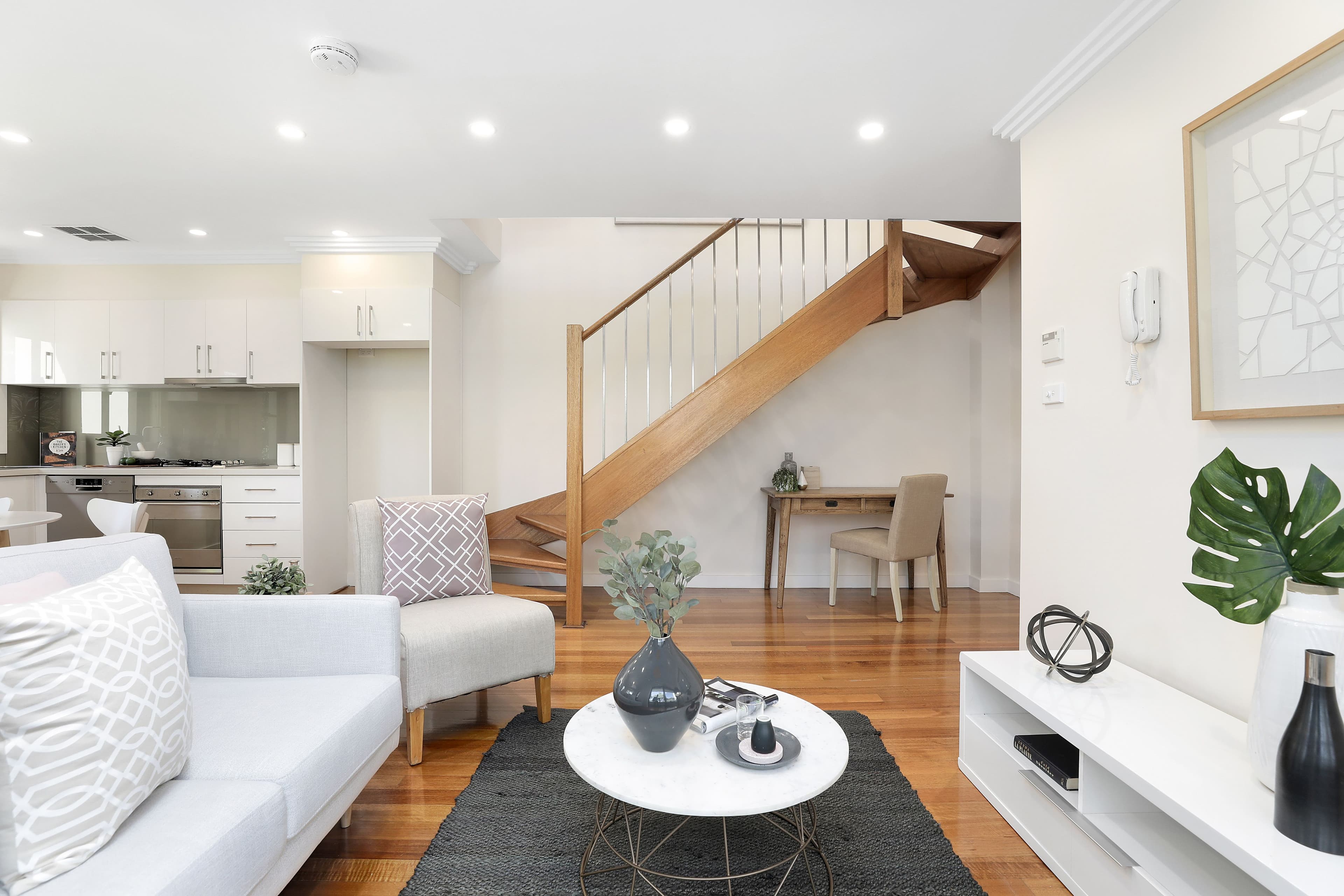 74-76 Dalleys Road, Naremburn NSW 2065, Naremburn - Thumbnail 6