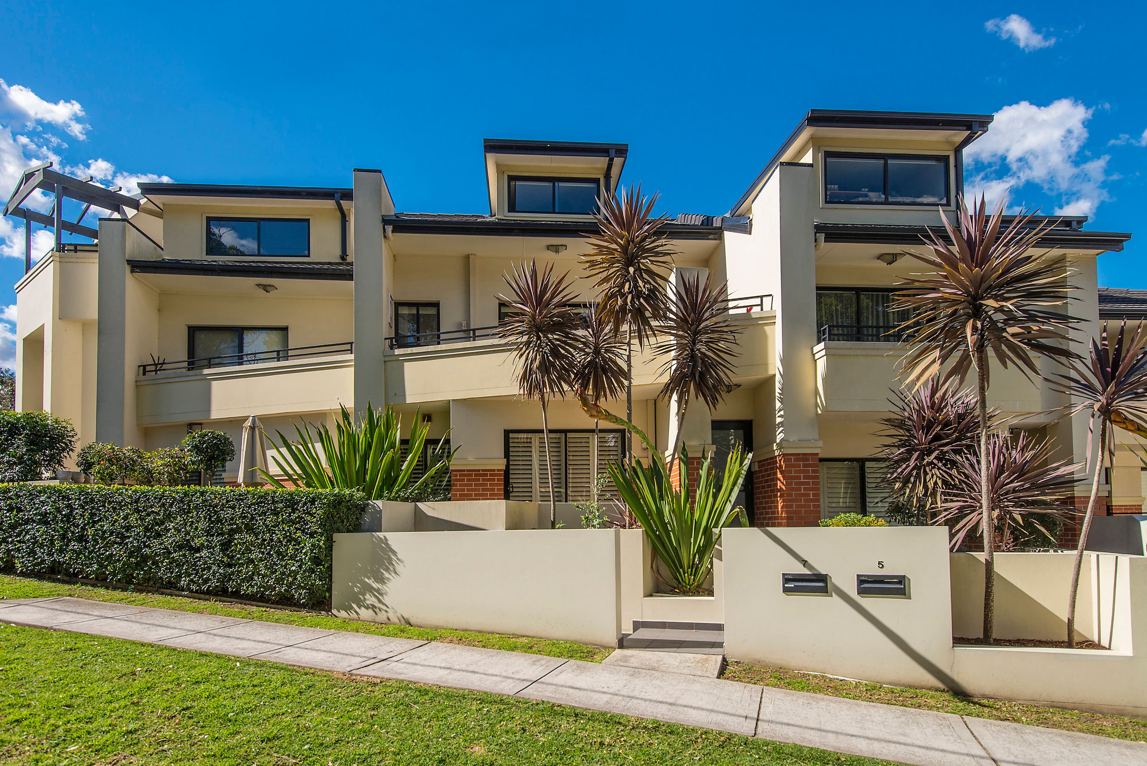 74-76 Dalleys Road, Naremburn NSW 2065, Naremburn - Thumbnail 7