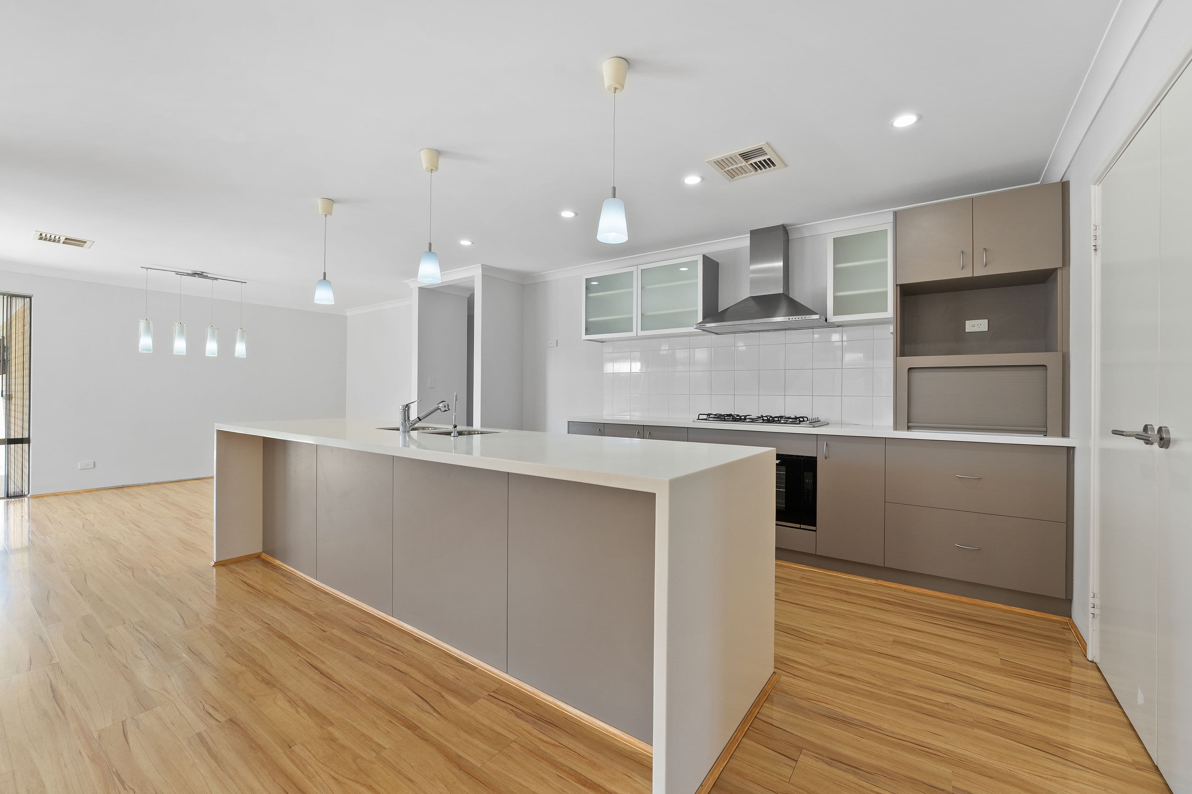 8 Andalusian Loop, Baldivis WA 6171, Baldivis - Thumbnail 2