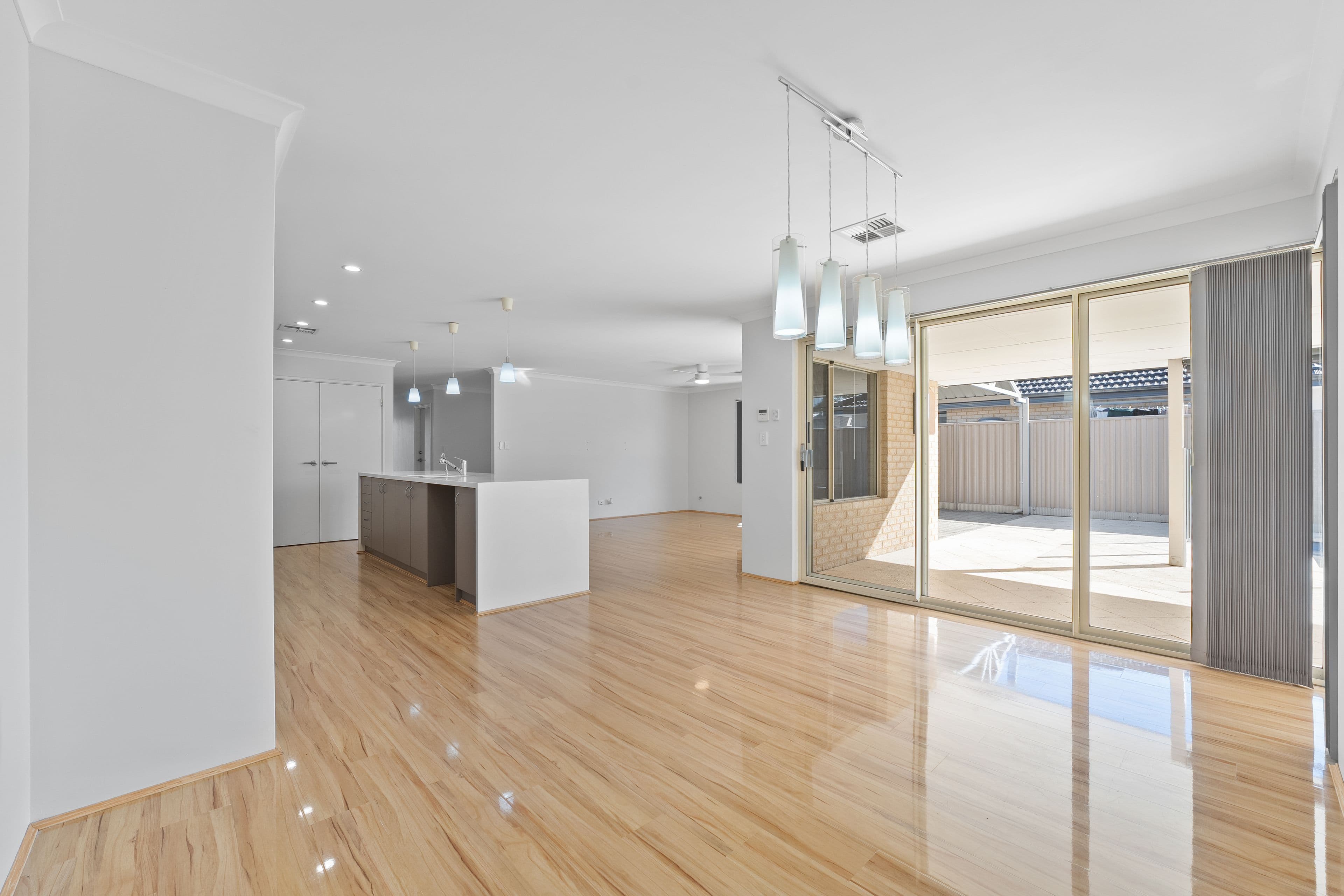 8 Andalusian Loop, Baldivis WA 6171, Baldivis - Thumbnail 3