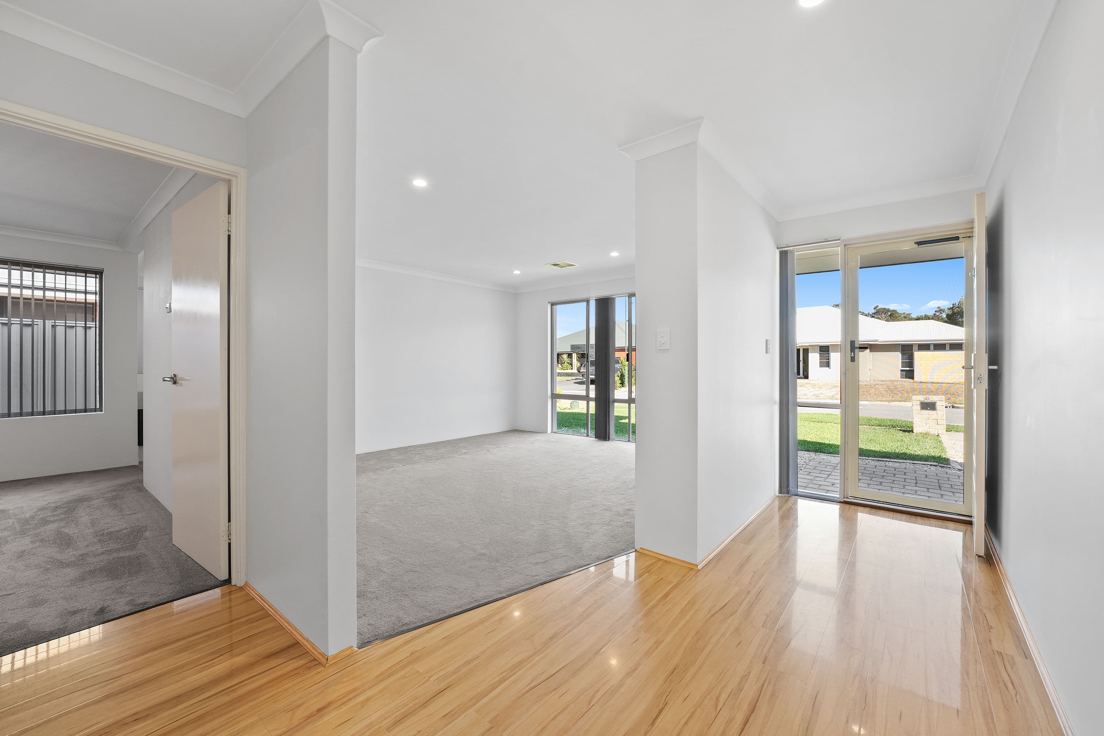 8 Andalusian Loop, Baldivis WA 6171, Baldivis - Thumbnail 5
