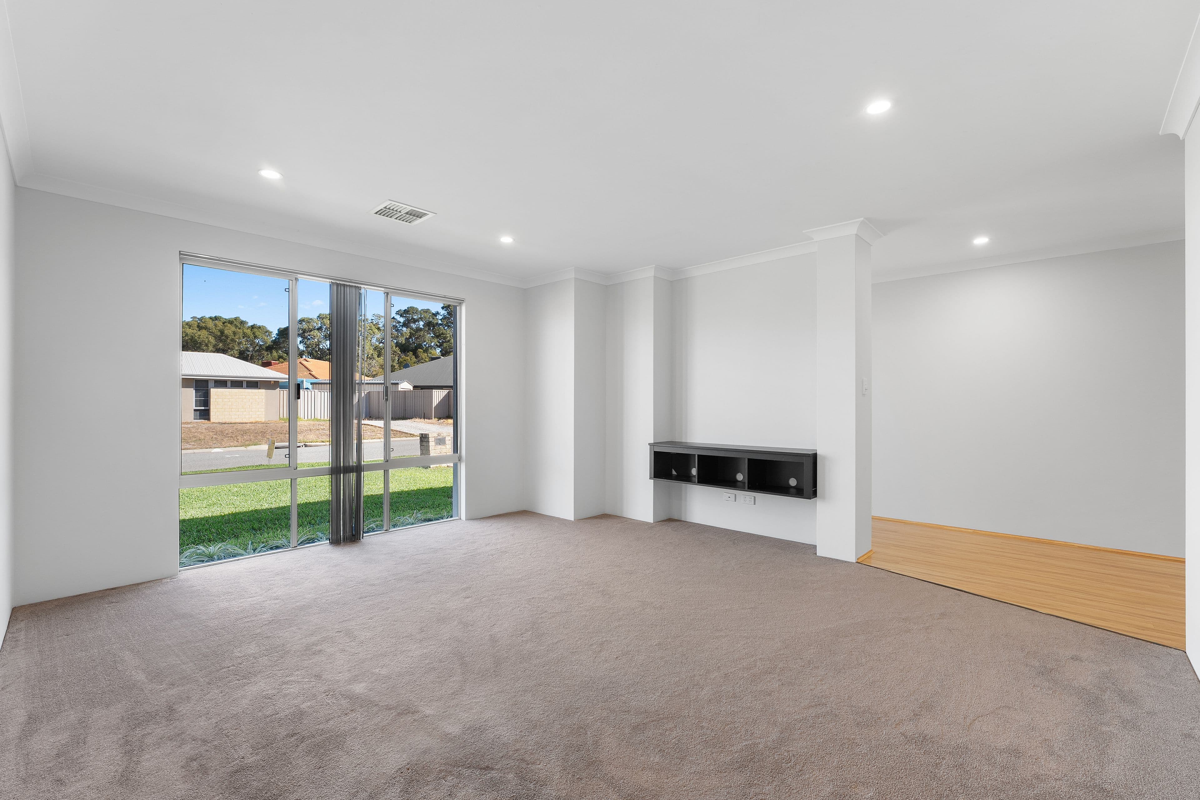 8 Andalusian Loop, Baldivis WA 6171, Baldivis - Thumbnail 6