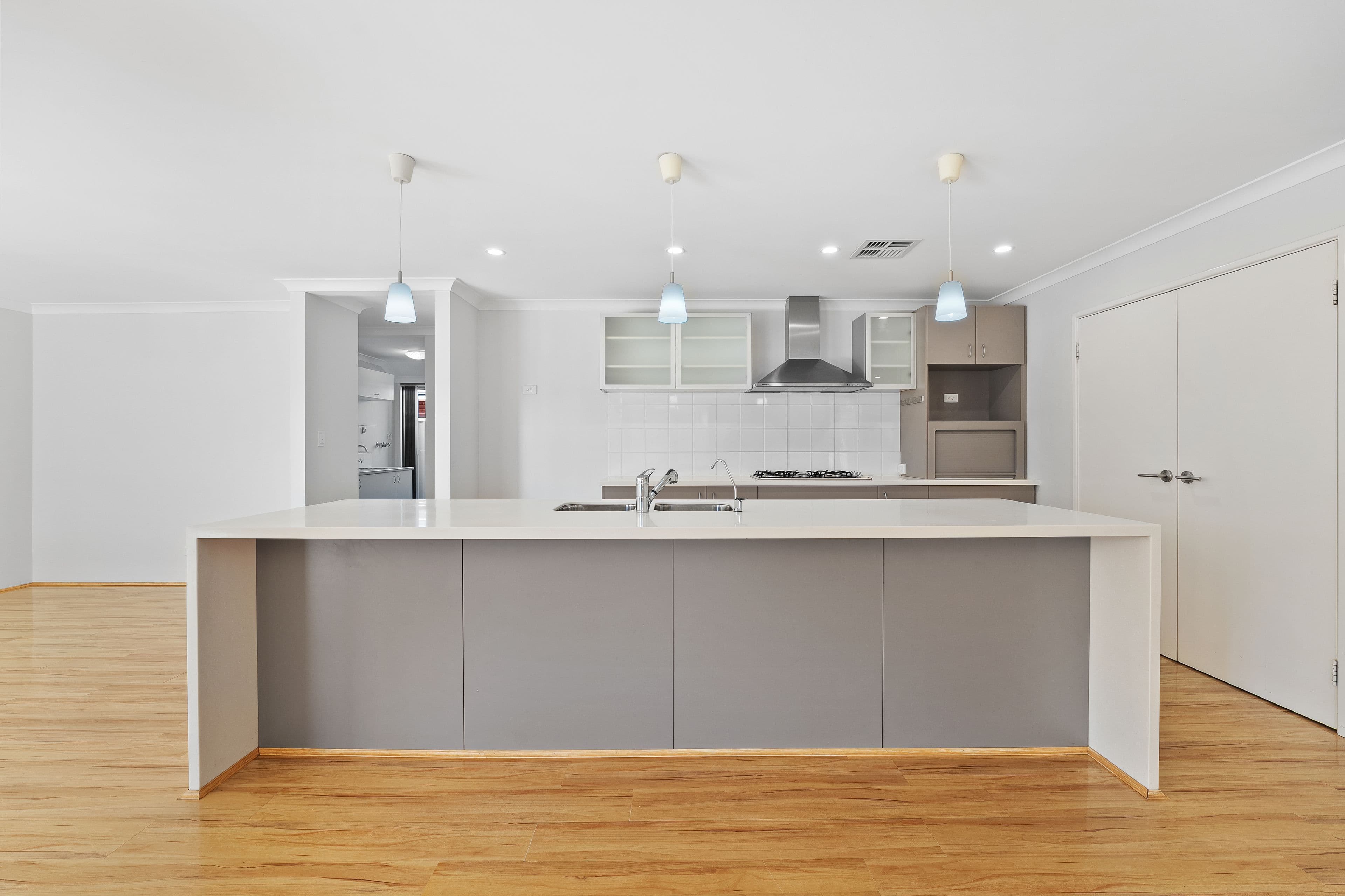 8 Andalusian Loop, Baldivis WA 6171, Baldivis - Thumbnail 7