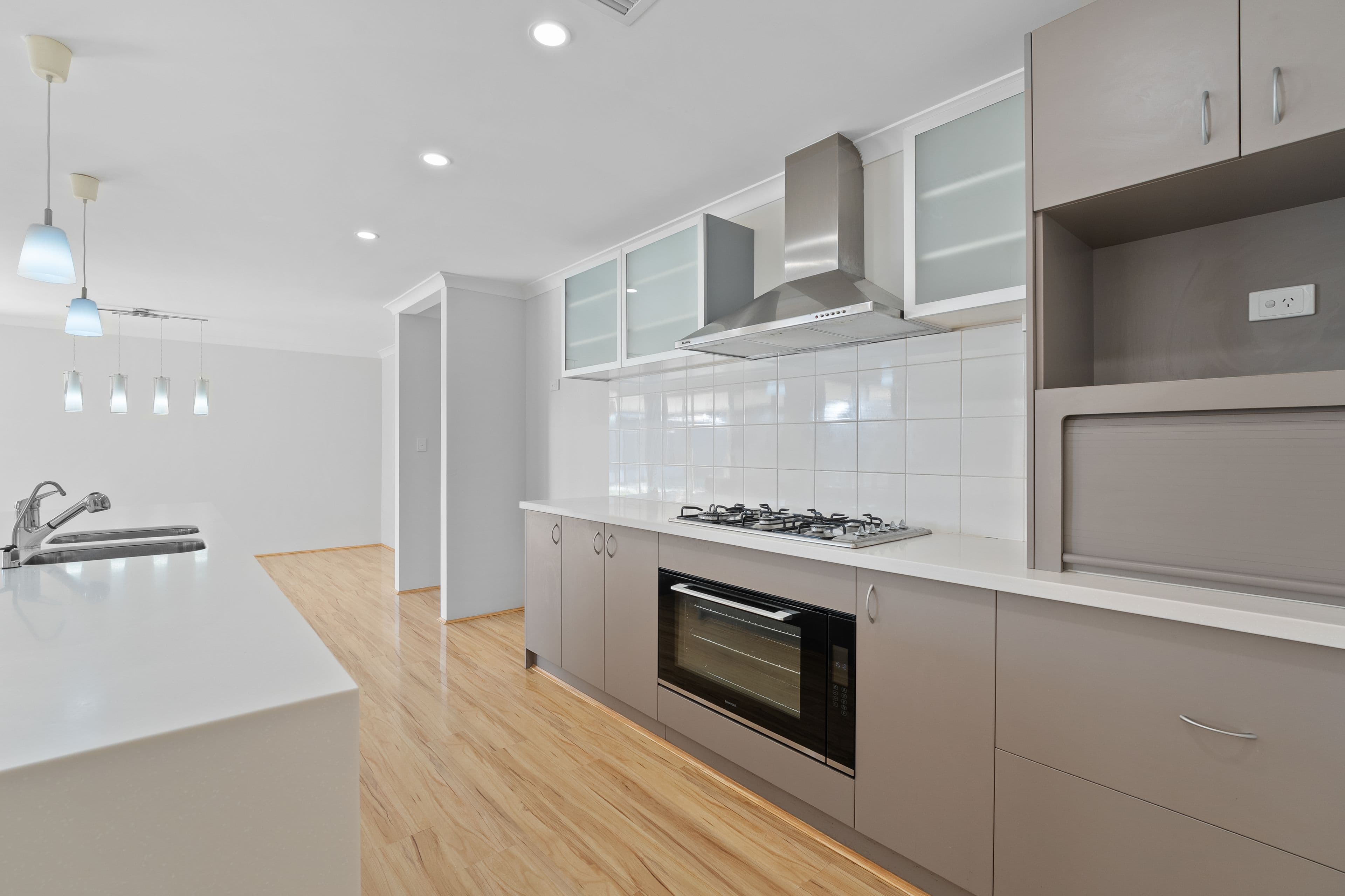 8 Andalusian Loop, Baldivis WA 6171, Baldivis - Thumbnail 8