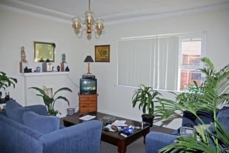 1  Ormond Gardens, COOGEE NSW 2034, Coogee - Thumbnail 2