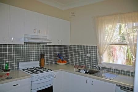 1  Ormond Gardens, COOGEE NSW 2034, Coogee - Thumbnail 3