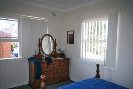 1  Ormond Gardens, COOGEE NSW 2034, Coogee - Thumbnail 4