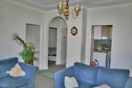 1  Ormond Gardens, COOGEE NSW 2034, Coogee - Thumbnail 5