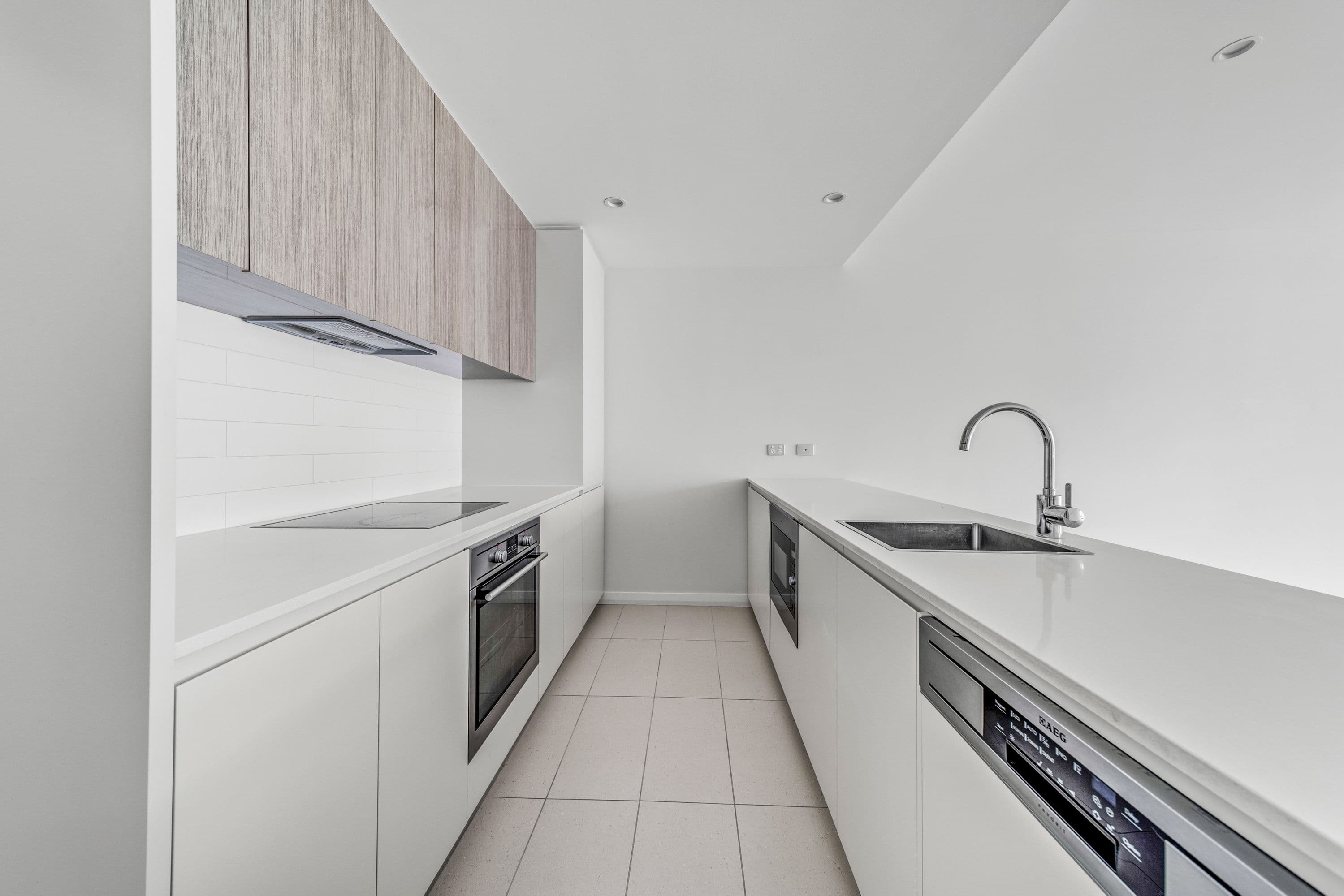 44 Macquarie Street, Barton ACT 2600, Barton - Thumbnail 2