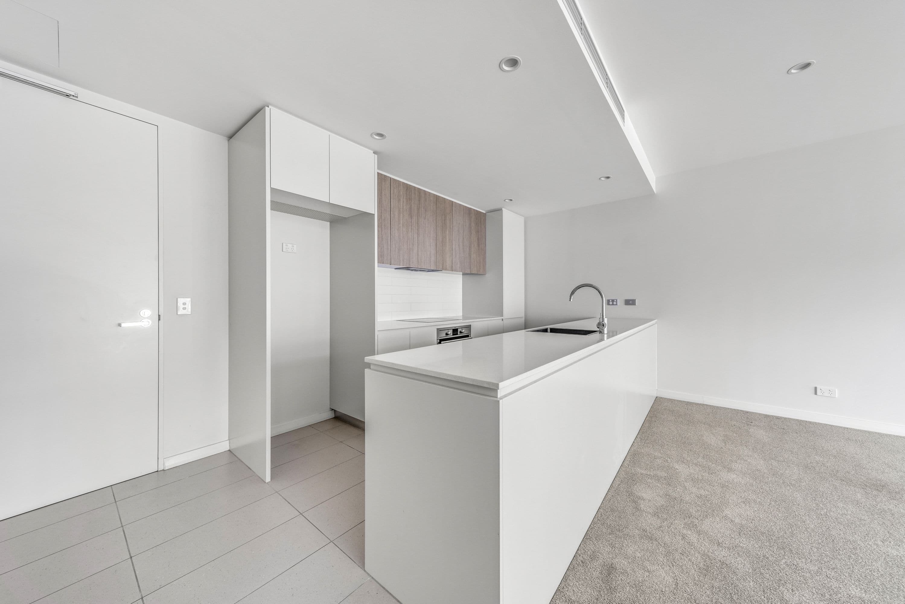 44 Macquarie Street, Barton ACT 2600, Barton - Thumbnail 3