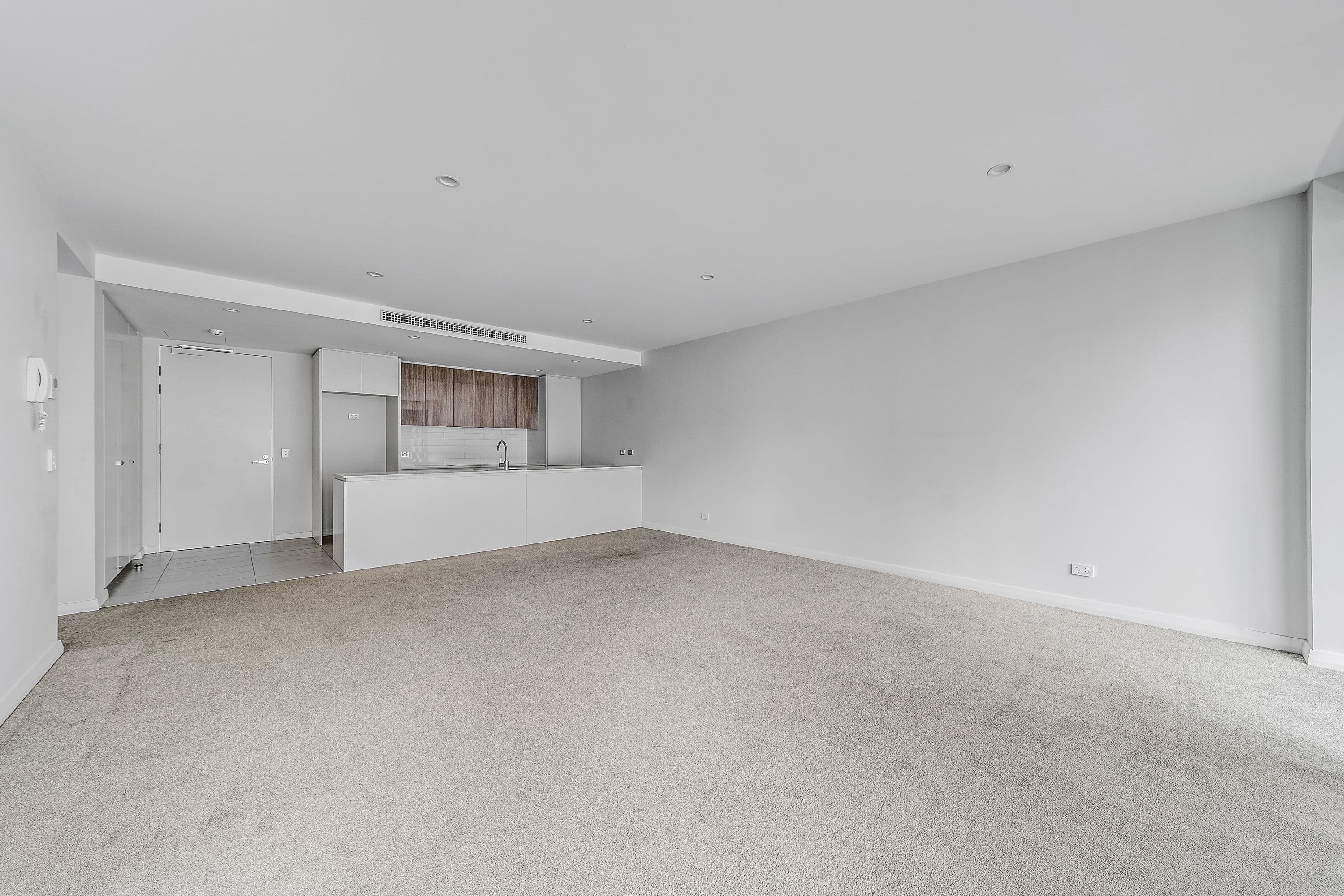 44 Macquarie Street, Barton ACT 2600, Barton - Thumbnail 4