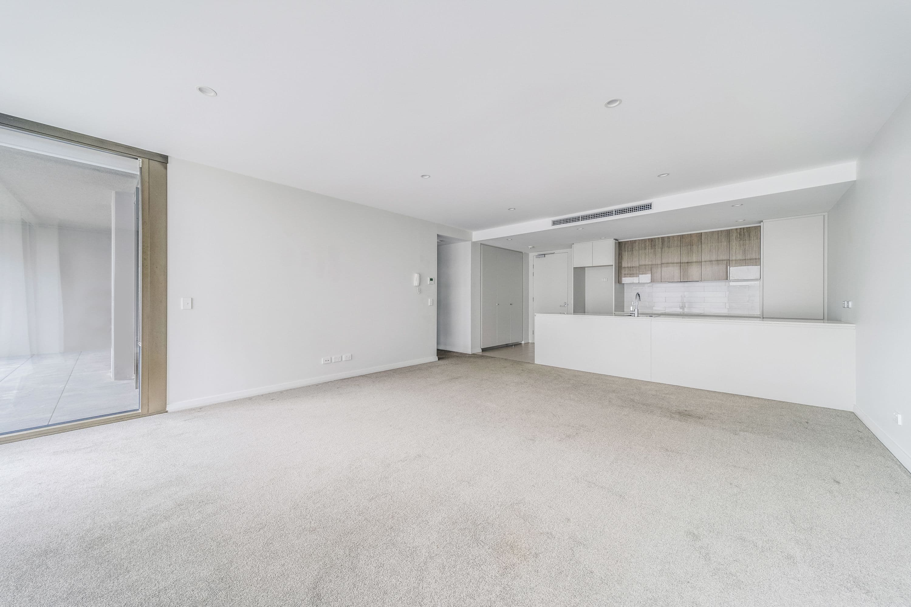 44 Macquarie Street, Barton ACT 2600, Barton - Thumbnail 5