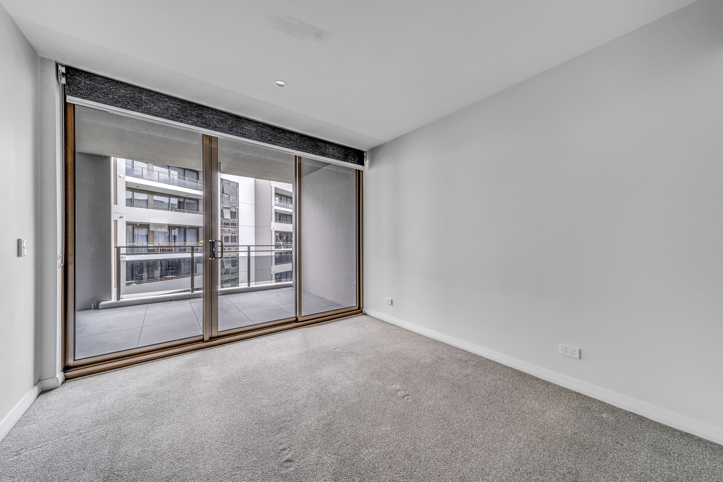 44 Macquarie Street, Barton ACT 2600, Barton - Thumbnail 6