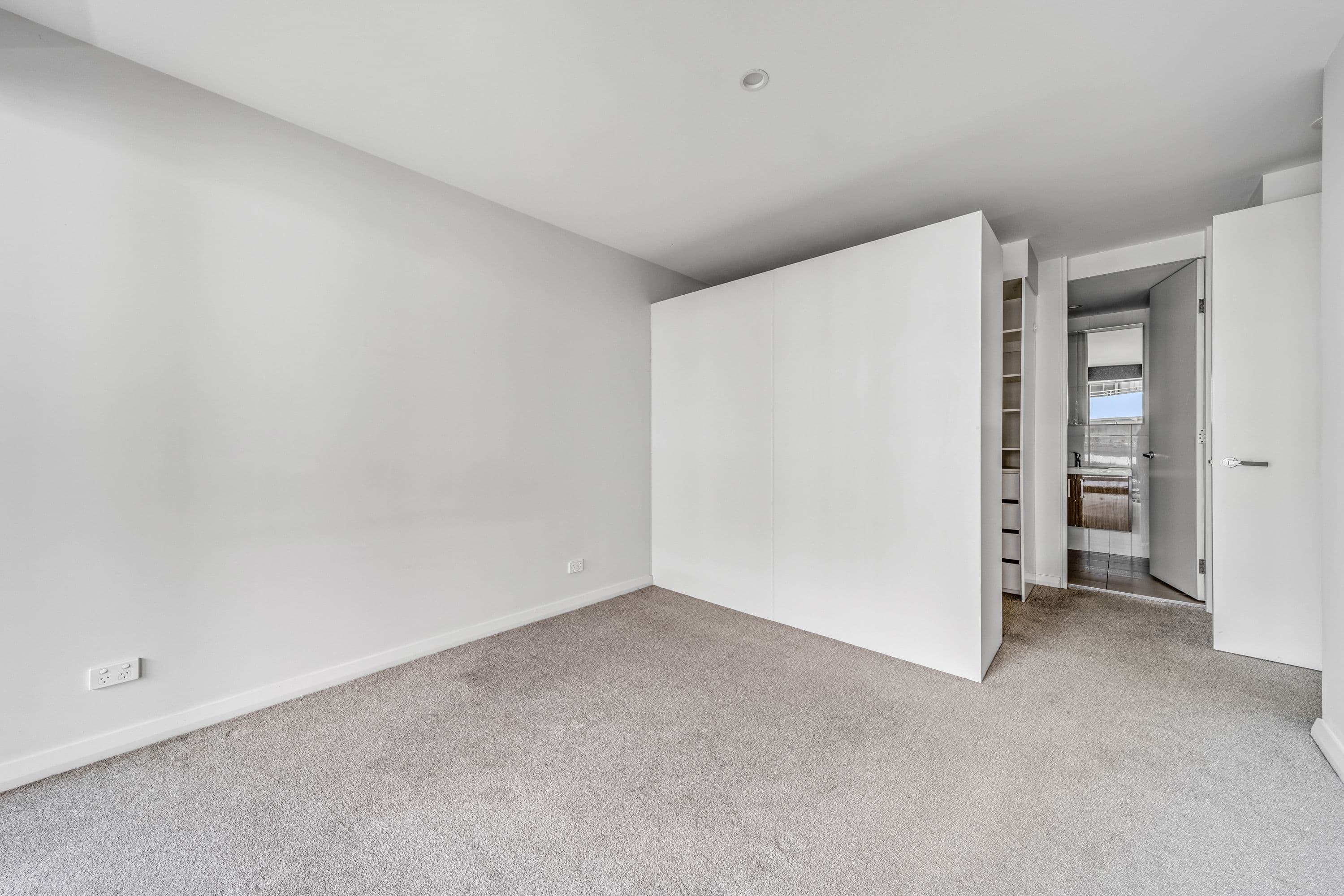 44 Macquarie Street, Barton ACT 2600, Barton - Thumbnail 7