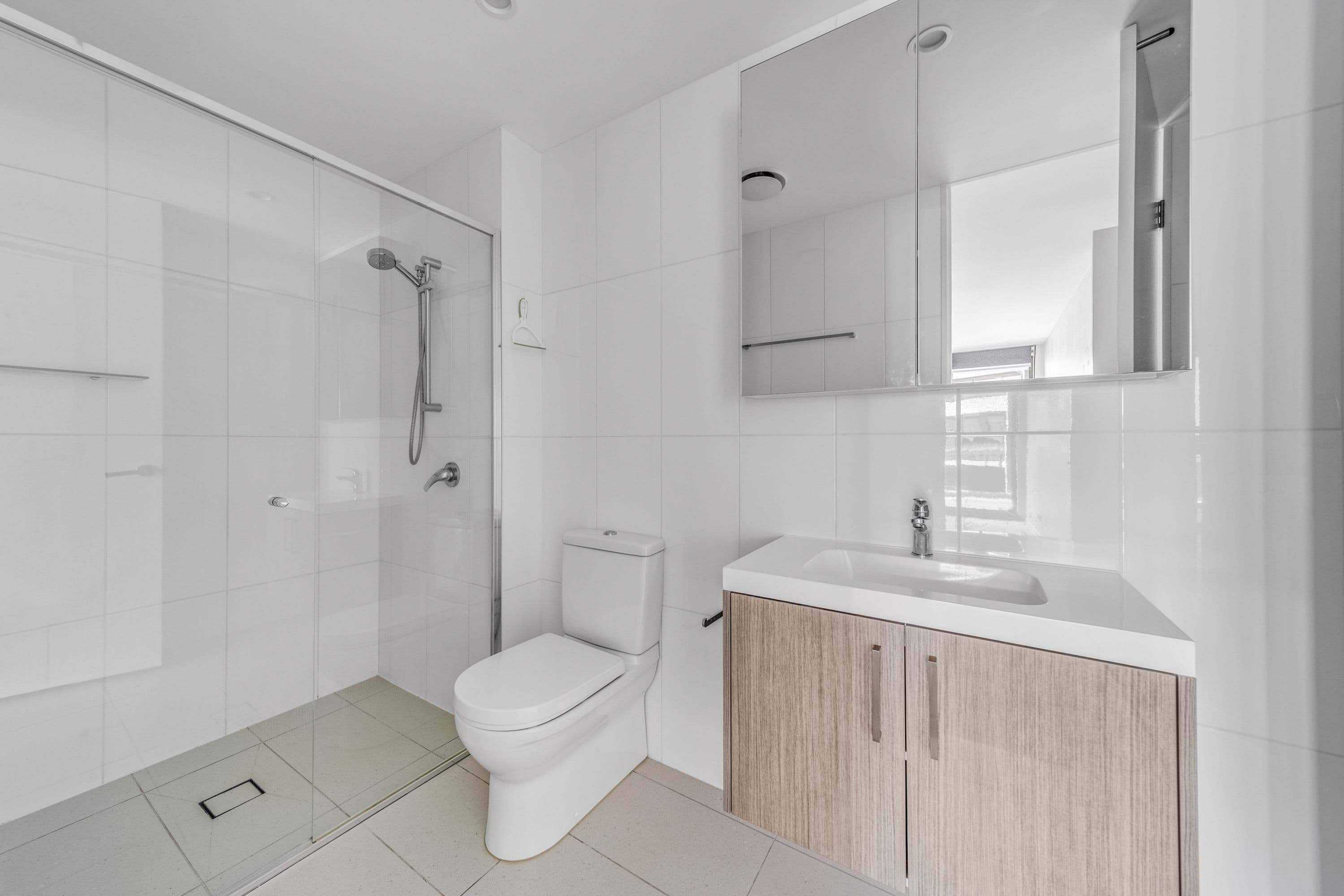 44 Macquarie Street, Barton ACT 2600, Barton - Thumbnail 8