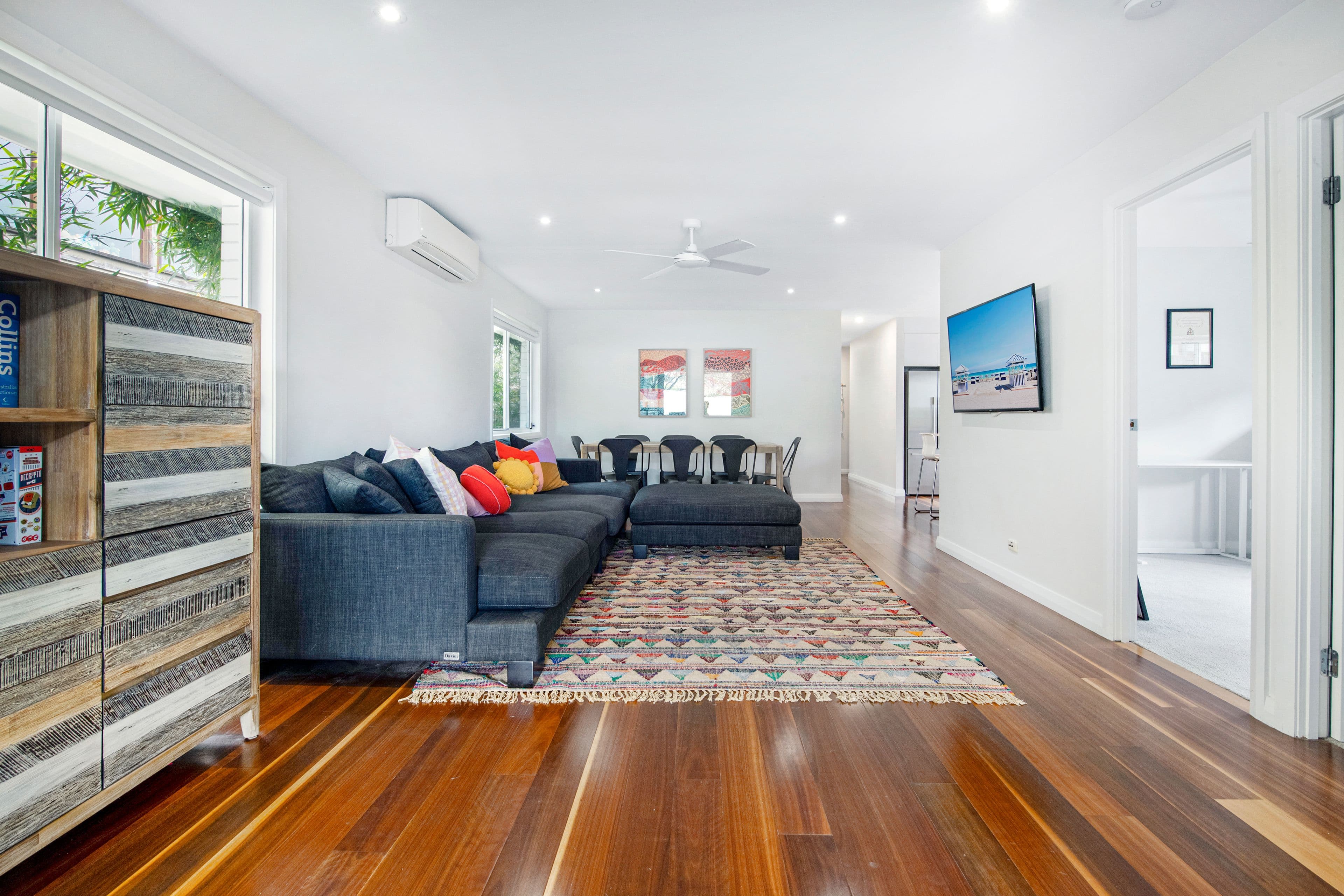 148 Sunshine Parade, Miami QLD 4220, Miami - Thumbnail 2