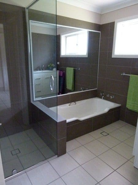 6 Thomson Street, FORBES NSW 2871, Forbes - Thumbnail 3