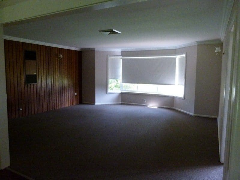 6 Thomson Street, FORBES NSW 2871, Forbes - Thumbnail 4