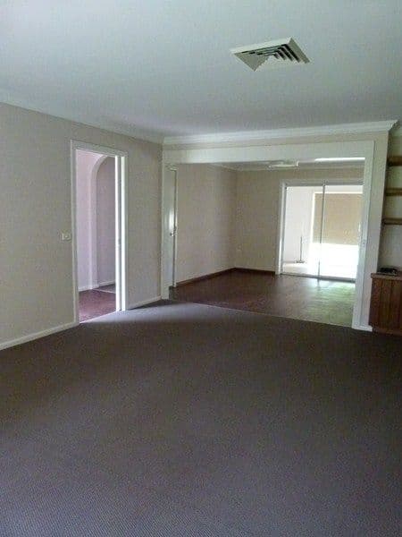 6 Thomson Street, FORBES NSW 2871, Forbes - Thumbnail 5
