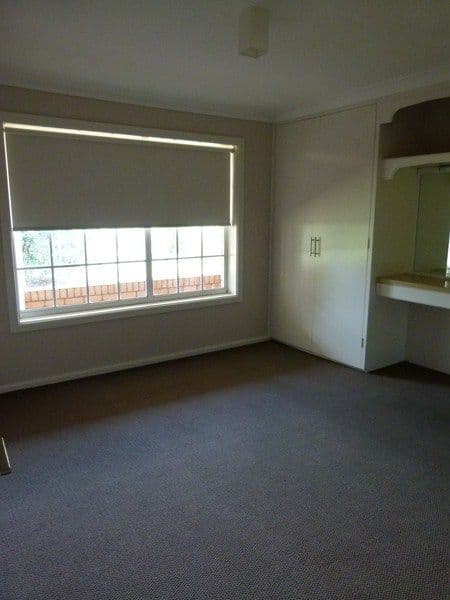 6 Thomson Street, FORBES NSW 2871, Forbes - Thumbnail 6