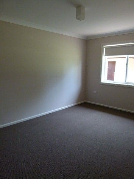 6 Thomson Street, FORBES NSW 2871, Forbes - Thumbnail 7