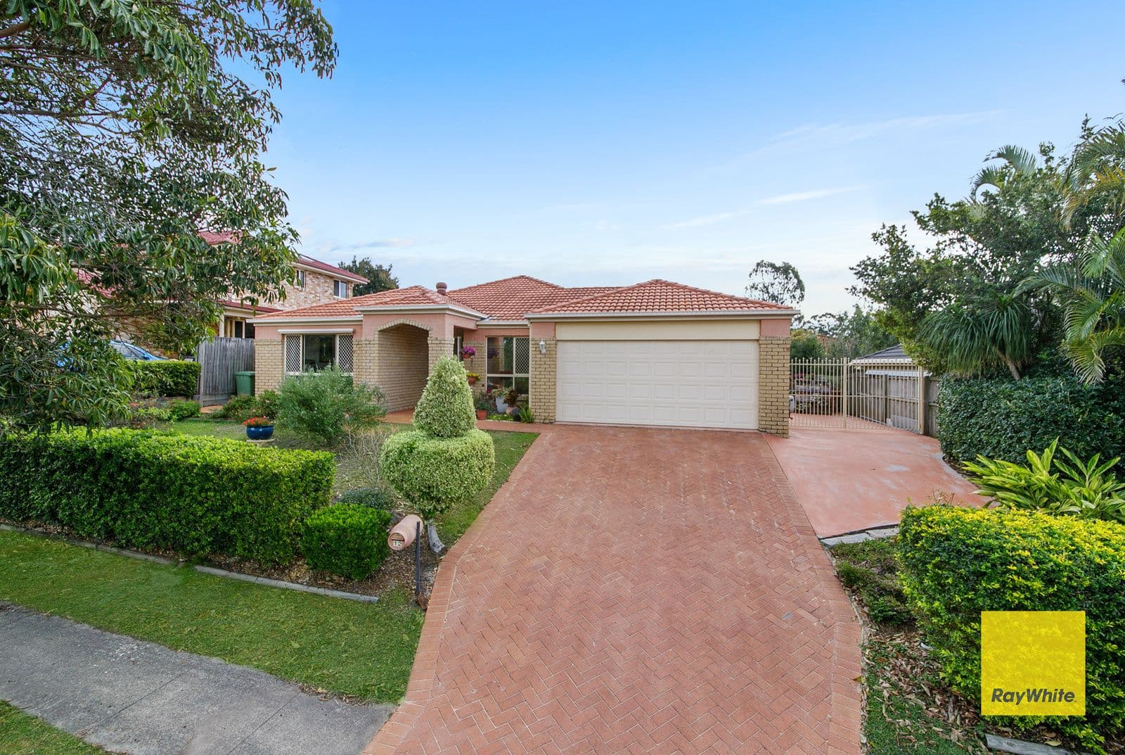 12 Koala Place, Capalaba QLD 4157, Capalaba - Image 1