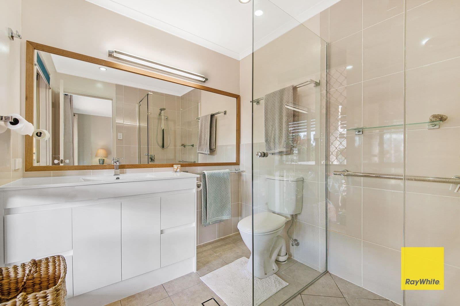 12 Koala Place, Capalaba QLD 4157, Capalaba - Thumbnail 3