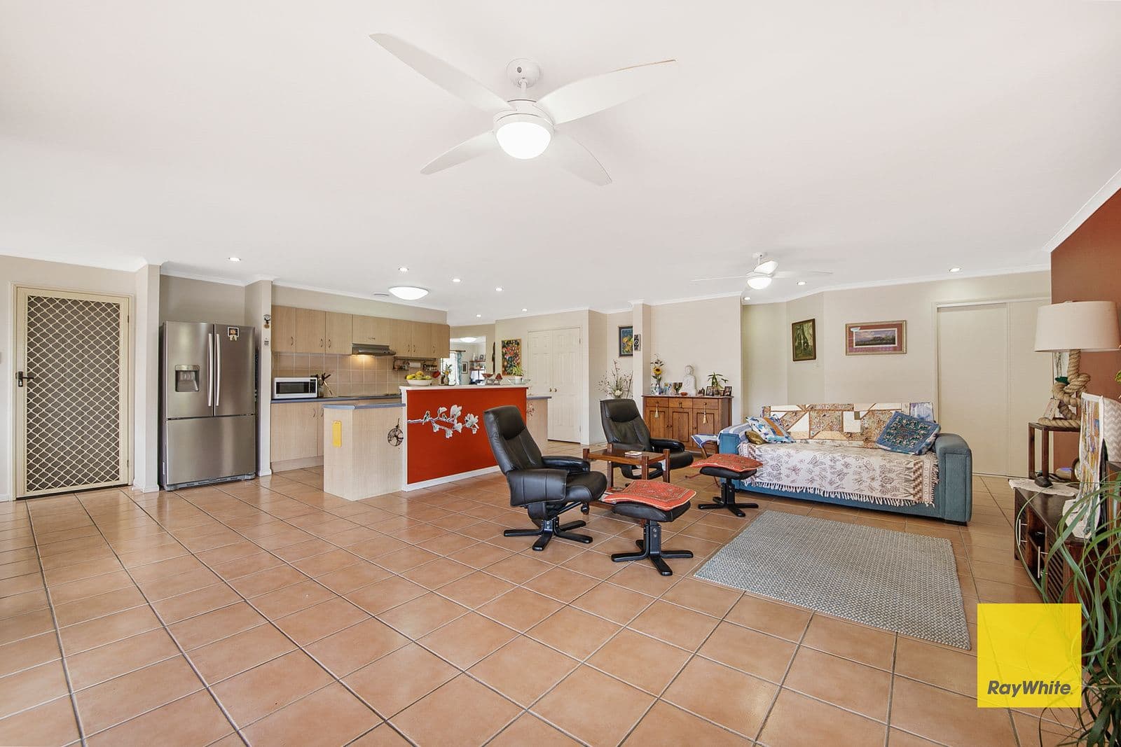 12 Koala Place, Capalaba QLD 4157, Capalaba - Thumbnail 4