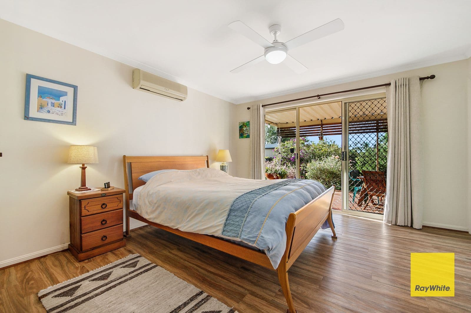 12 Koala Place, Capalaba QLD 4157, Capalaba - Thumbnail 5