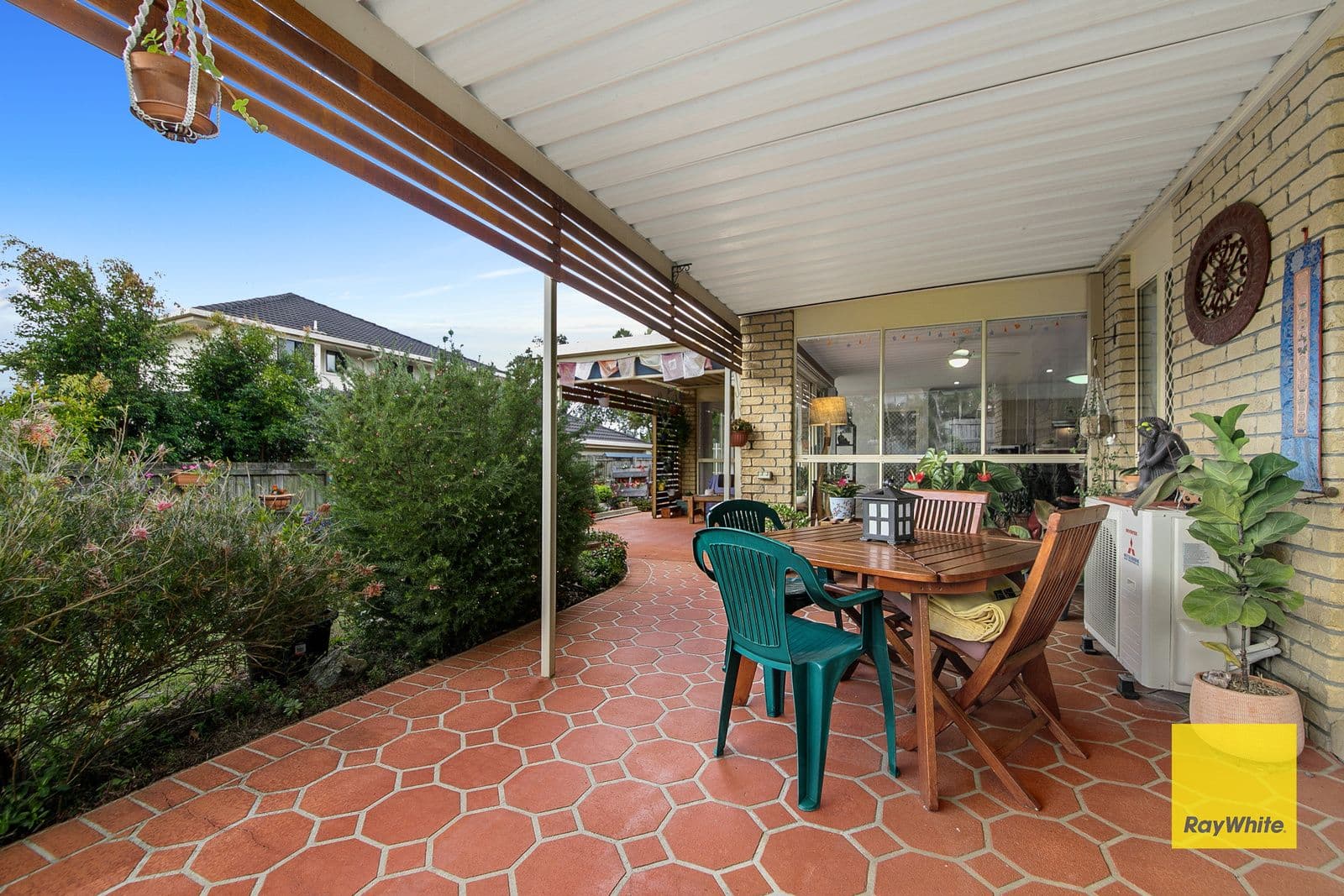 12 Koala Place, Capalaba QLD 4157, Capalaba - Thumbnail 6