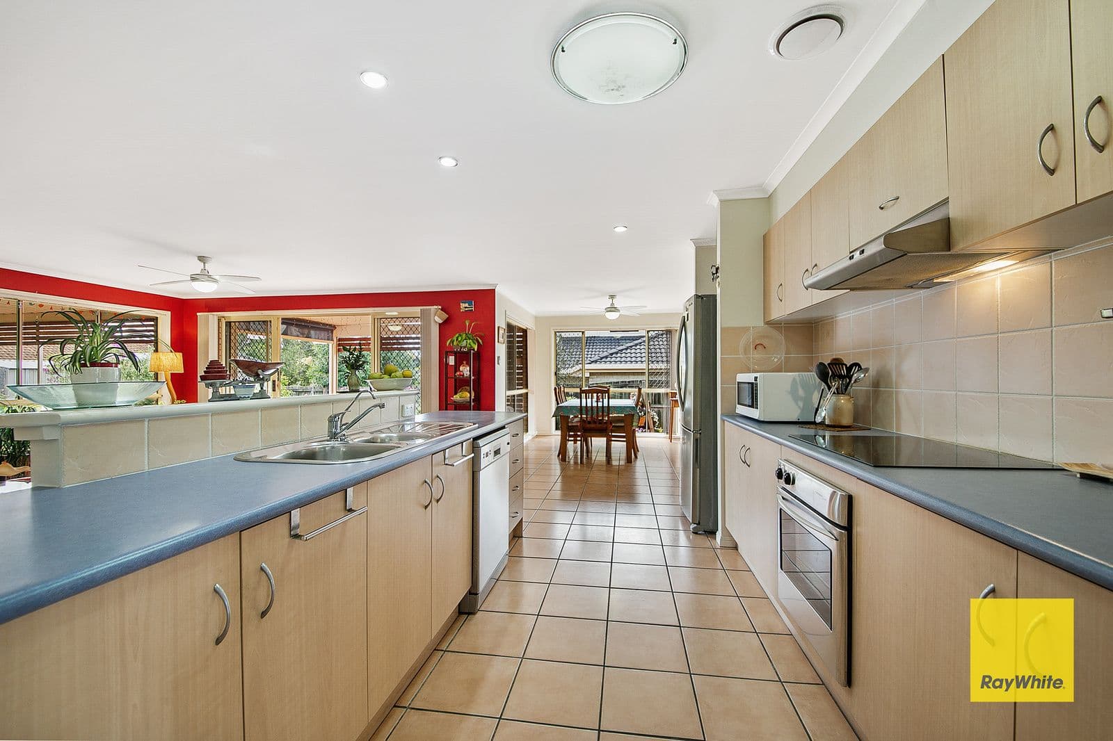 12 Koala Place, Capalaba QLD 4157, Capalaba - Thumbnail 8
