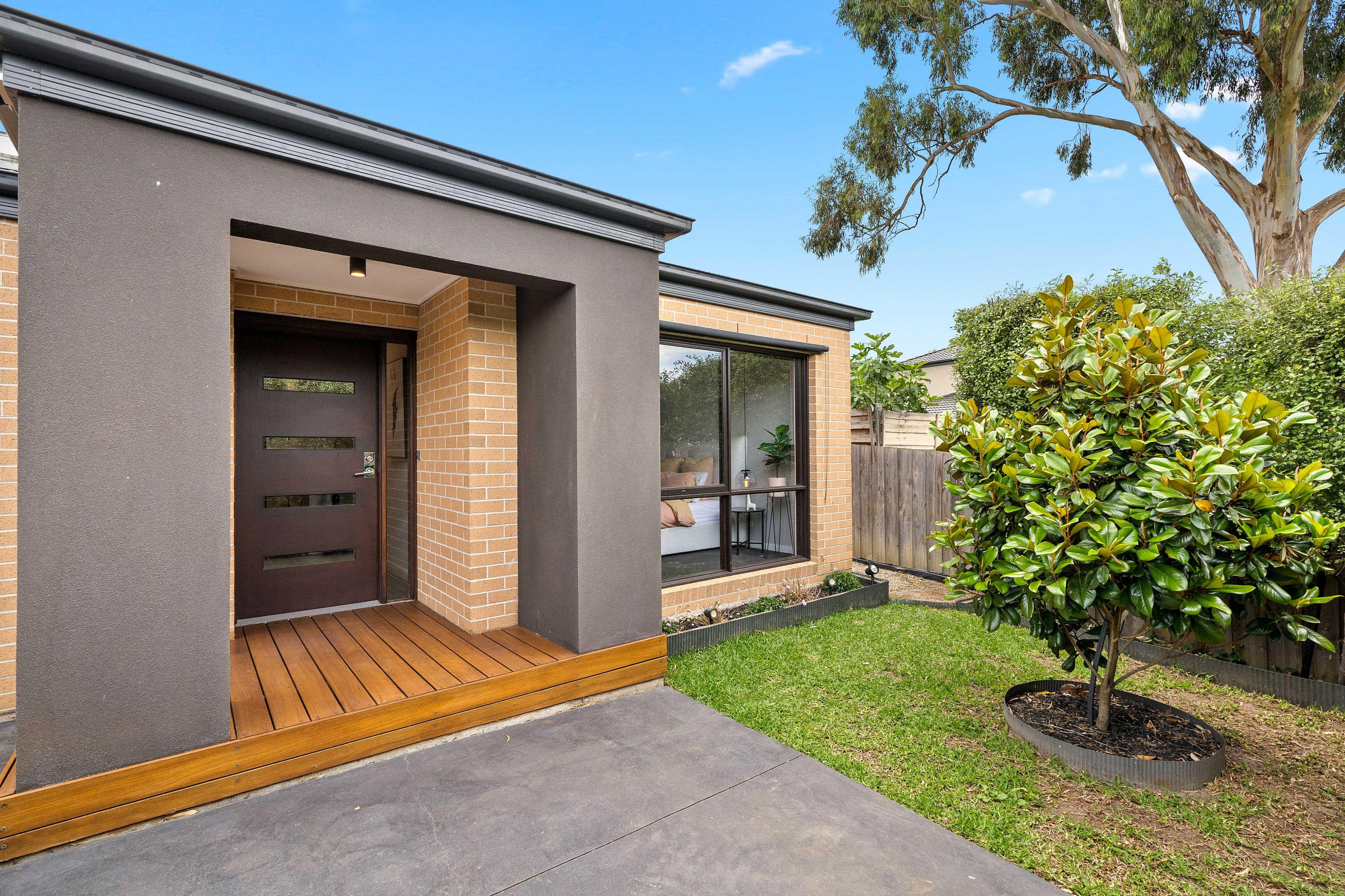 40 Park Boulevard, Ferntree Gully VIC 3156, Ferntree Gully - Thumbnail 2