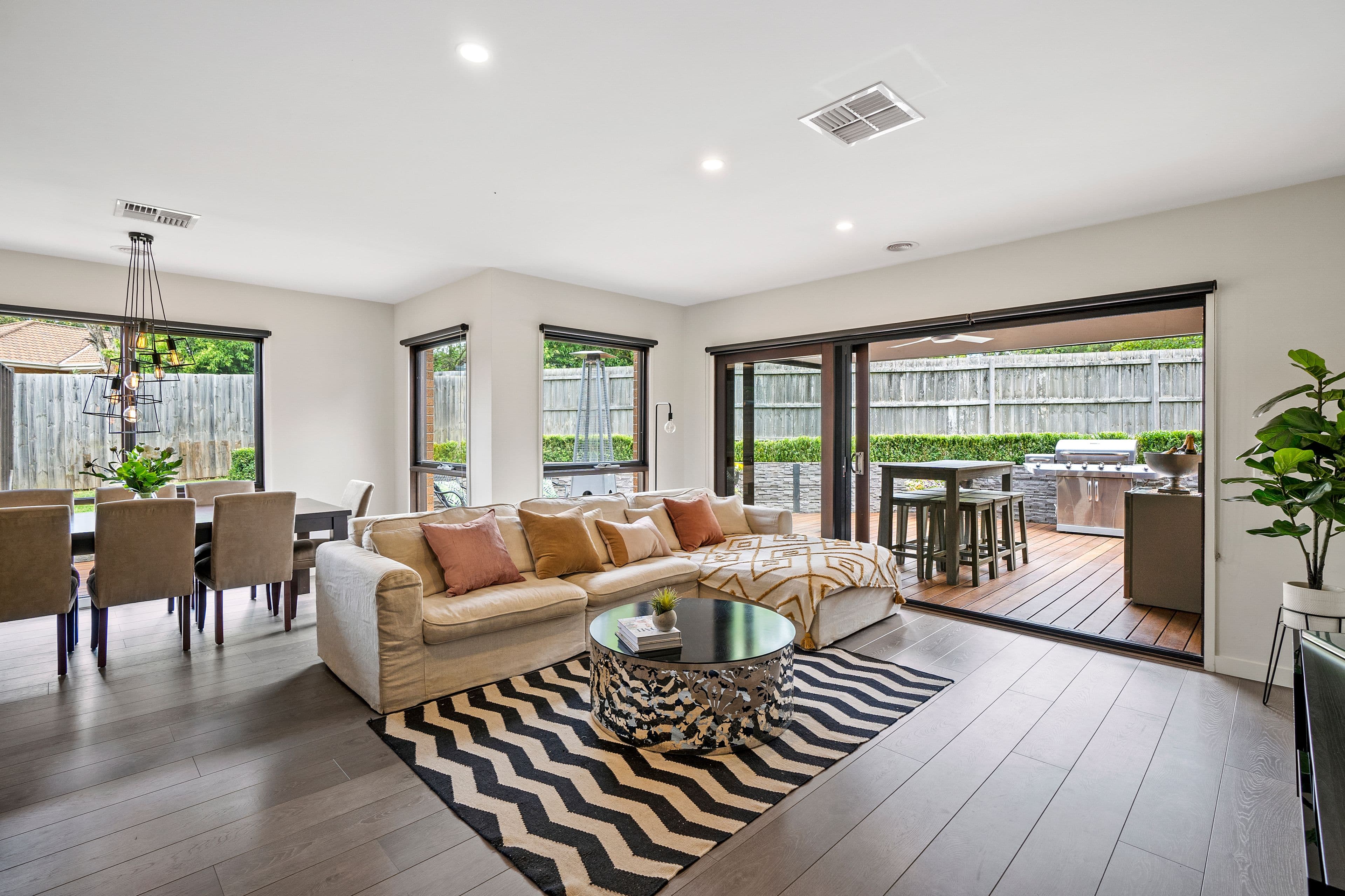 40 Park Boulevard, Ferntree Gully VIC 3156, Ferntree Gully - Thumbnail 5