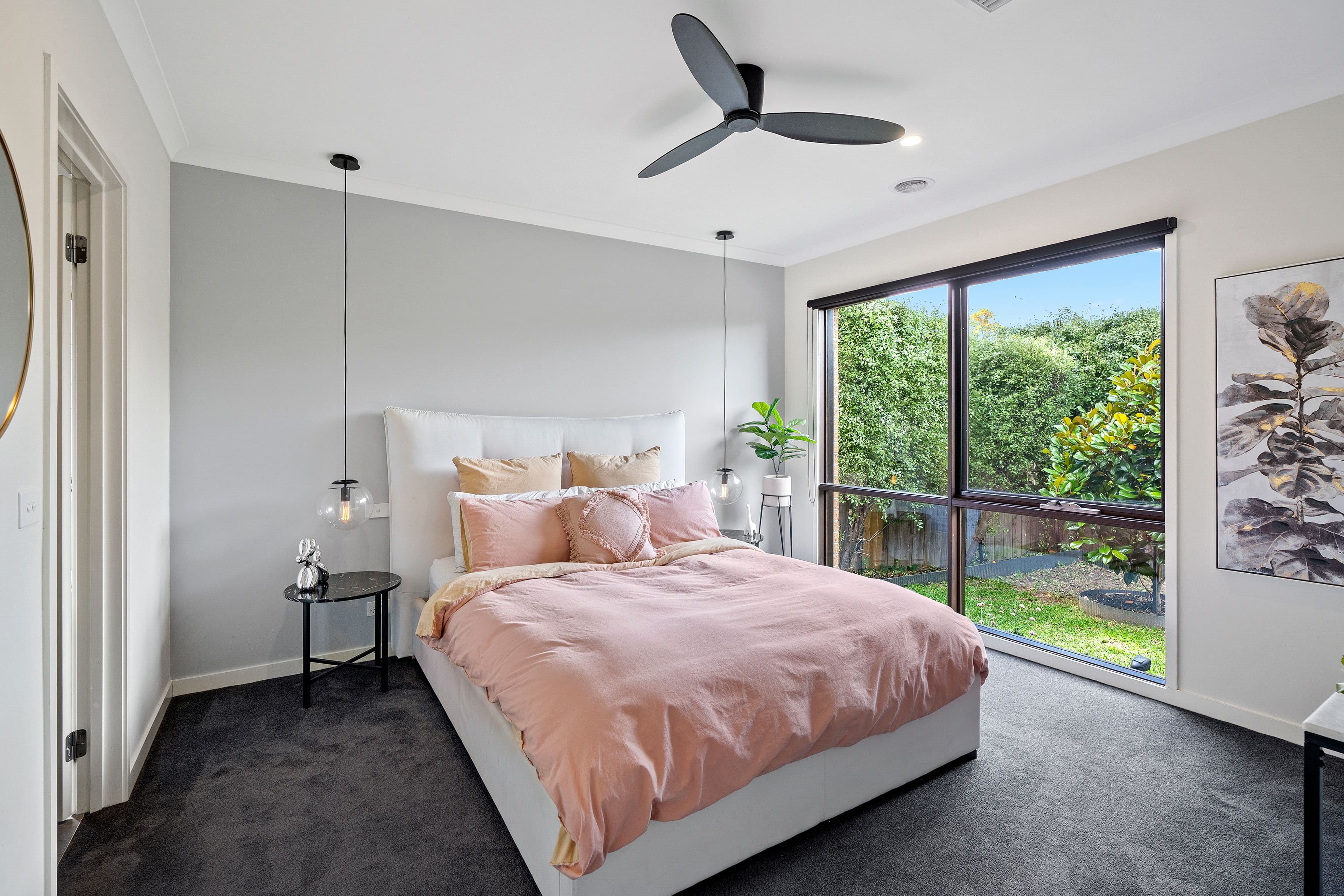40 Park Boulevard, Ferntree Gully VIC 3156, Ferntree Gully - Thumbnail 7