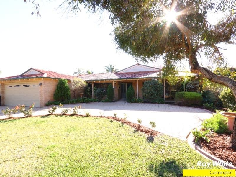 61 Bywater Way, WILSON WA 6107, Wilson - Image 1