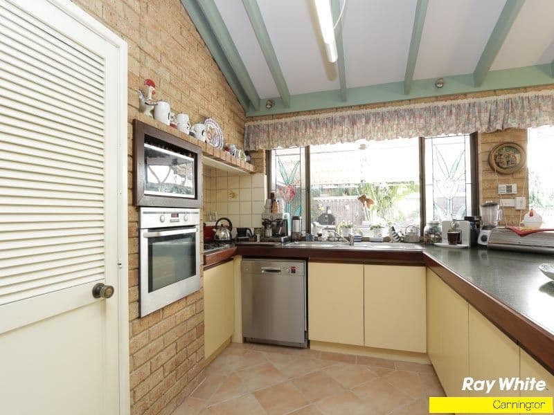 61 Bywater Way, WILSON WA 6107, Wilson - Thumbnail 2