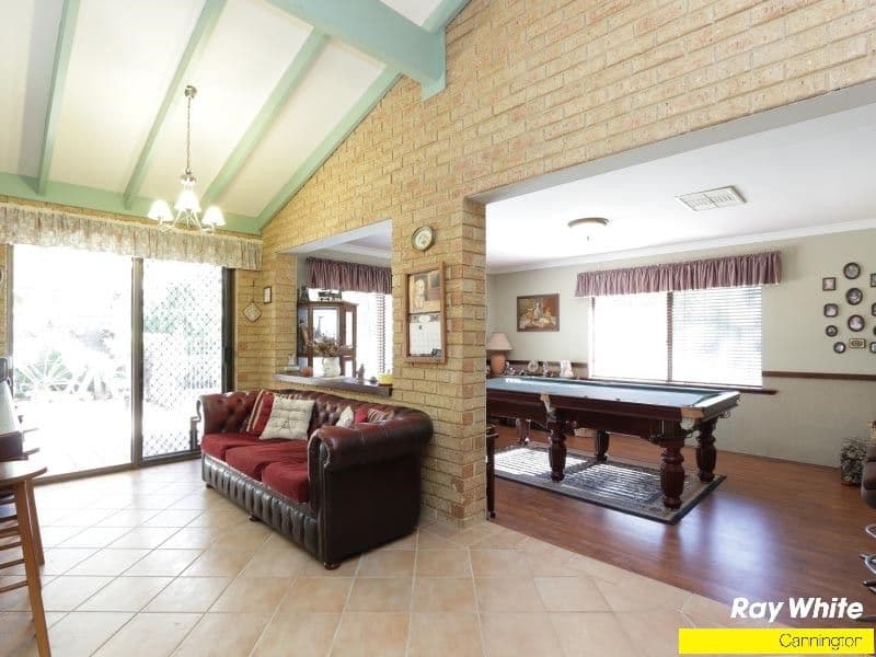 61 Bywater Way, WILSON WA 6107, Wilson - Thumbnail 3