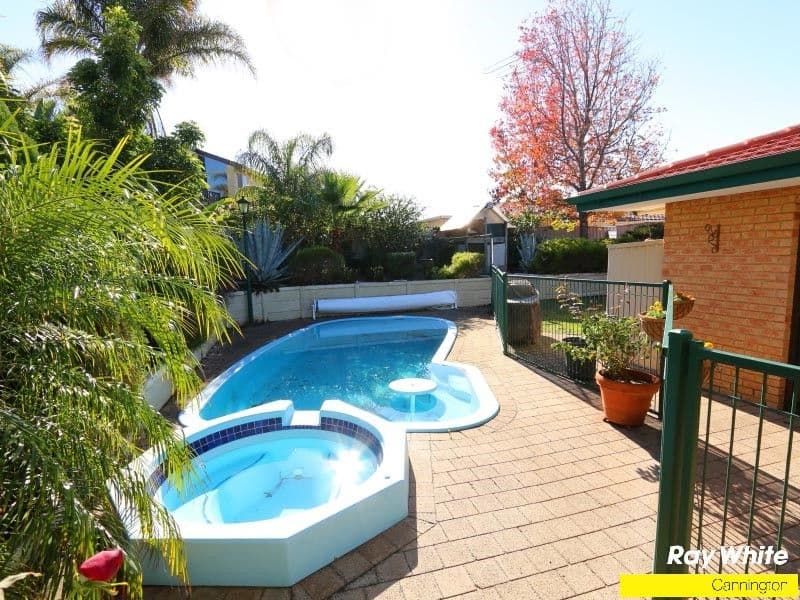 61 Bywater Way, WILSON WA 6107, Wilson - Thumbnail 4