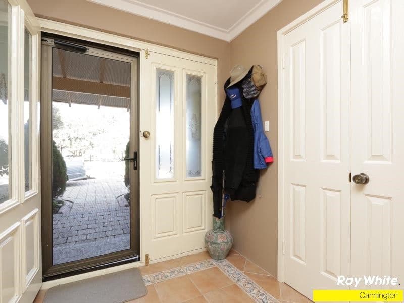 61 Bywater Way, WILSON WA 6107, Wilson - Thumbnail 5