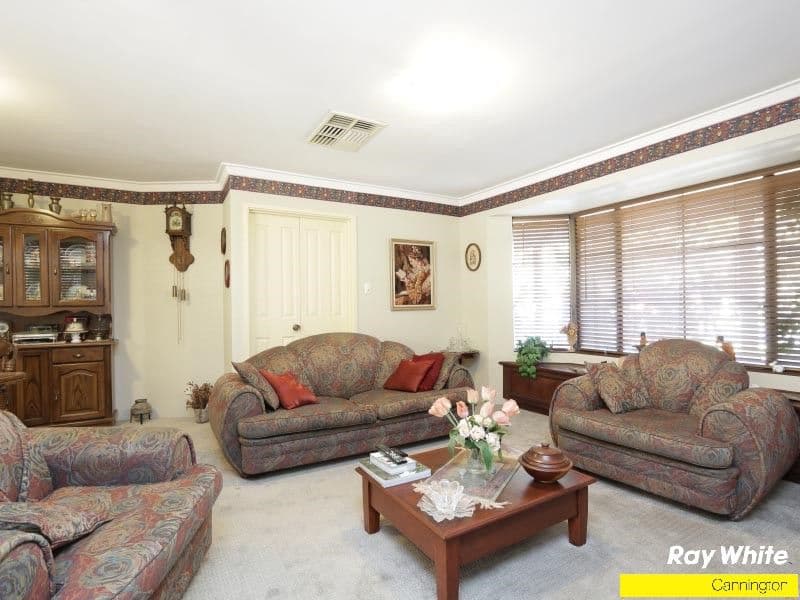 61 Bywater Way, WILSON WA 6107, Wilson - Thumbnail 6