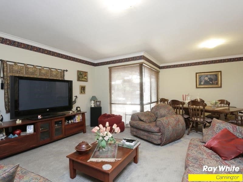 61 Bywater Way, WILSON WA 6107, Wilson - Thumbnail 7