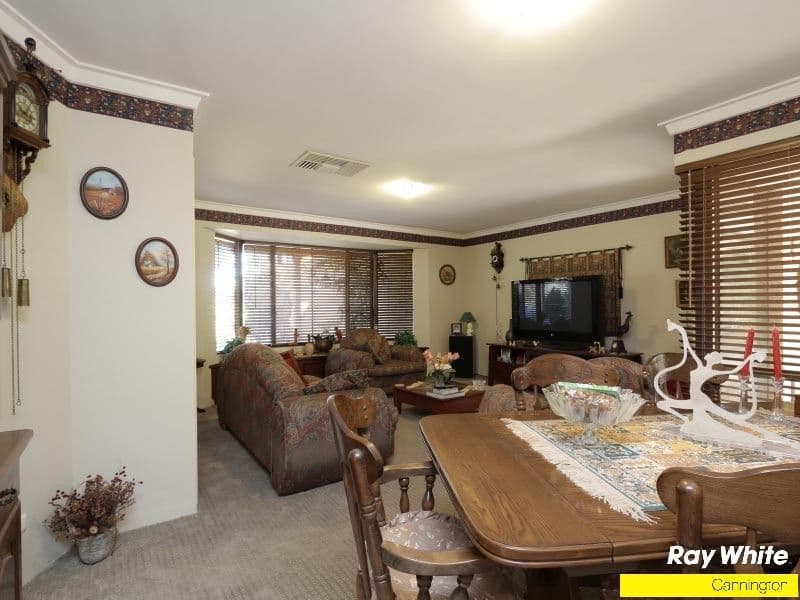 61 Bywater Way, WILSON WA 6107, Wilson - Thumbnail 8